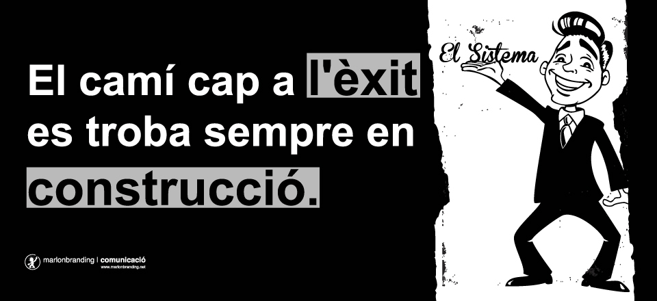 Sistema cat